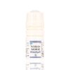 BRIMOEYE-T<br><br> Brimonidine Tartrate & Timolol Maleate Ophthalmic Solution - Image 2