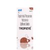 TROPIEYE<br><br> Tropicamide Phenylephrine Hydrochloride Ophthalmic Solution - Image 2