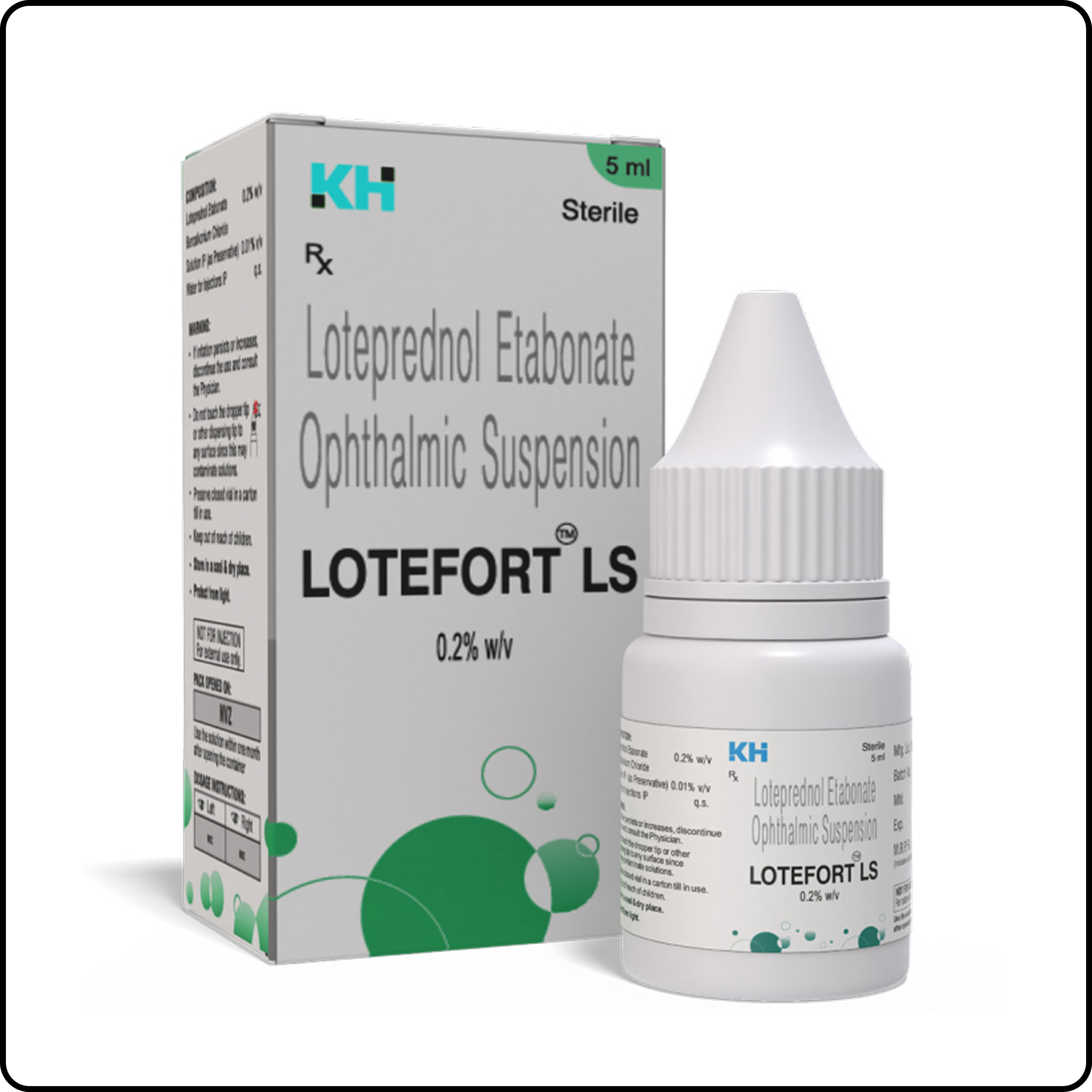 Group 1171275840 vccxc