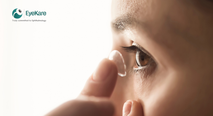 EyeKare Kilitch India EyeKare Kilitch eye drops, EyeKare Kilitch