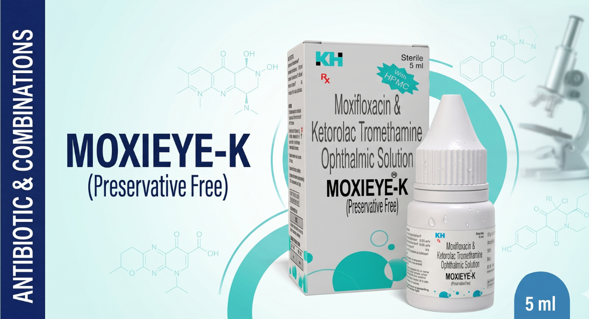 Moxifloxacin Eye Drops Ip (1)