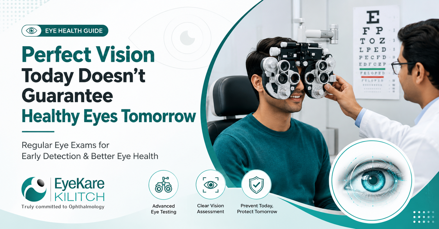 Preservative Free Eye Drops For Dry Eyes